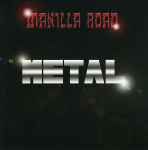 1982 – Metal