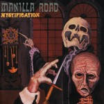 1987 – Mystification