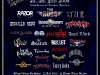 hoa-official-poster