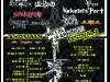 metal-warning-festival-finland