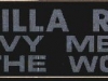 bumpersticker