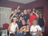 00roadhouse01
