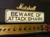 attackshark